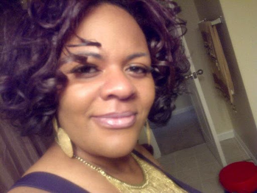 Tanya Foster Photo 24