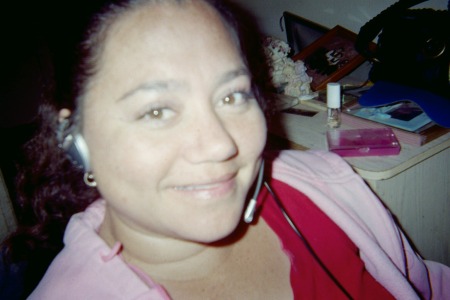 Ann Ring Photo 18