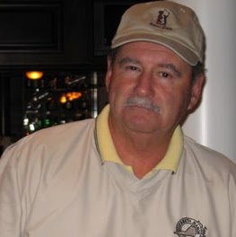 Terry Lewis Photo 42