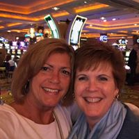 Debi Collins Photo 31