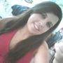 Nancy Mcdaniel Photo 26