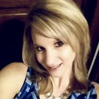 Christina Mccord Photo 5