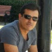 Robert Acuna Photo 14