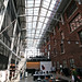 Richard Kidd Photo 24