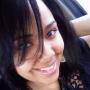 Jenny Torres Photo 29