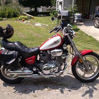 Jerry Quick Photo 40