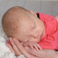 Gina Michalski Photo 3