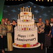 Jo Thacker Photo 15