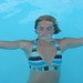 Beth Pool Photo 23