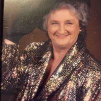 Joann Ray Photo 15