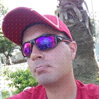 Douglas Lambert Photo 13