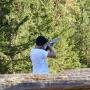 David Earl Photo 19