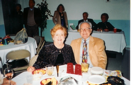 Carolyn Blake Photo 33