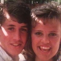 Leah Savage Photo 17