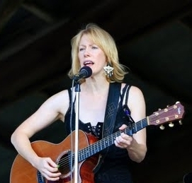 Rita Smith Photo 28