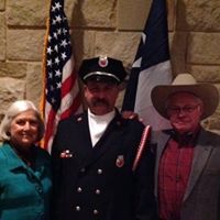 Gary Rainey Photo 14