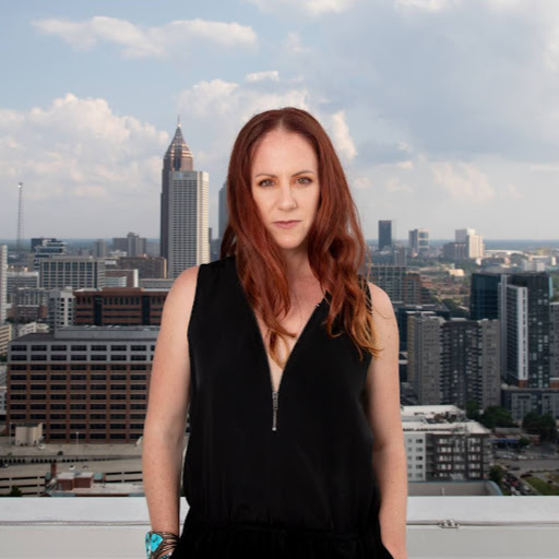 Kathleen Wessel Photo 5
