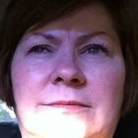 Stacie Summers Photo 10