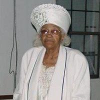 Ernest Myers Photo 29