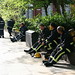 Dale Wells Photo 6