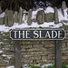 Beth Slade Photo 6