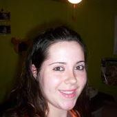 Ann Esposito Photo 25