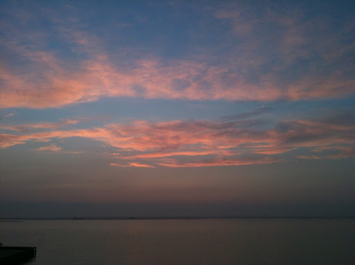 Robert Finnegan Photo 37