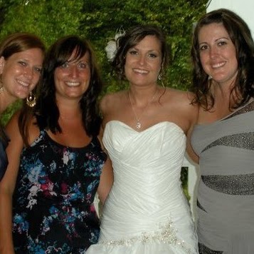 Amanda Jackson Photo 38