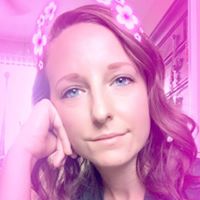 Jessica Timmons Photo 15