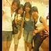 Qian Fang Photo 19