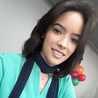 Katherine Fernandez Photo 9