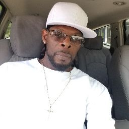 Gary Duncan Photo 17