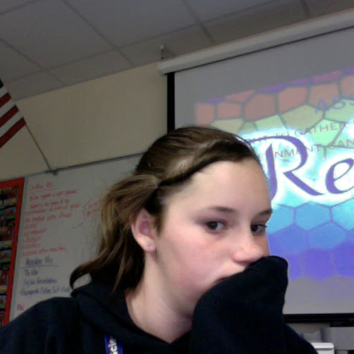 Maria Dejesus Photo 9