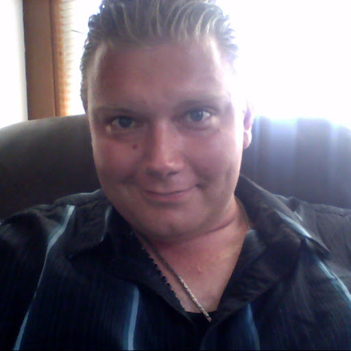 Christopher Gavin Photo 33