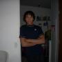 William Mcbride Photo 25