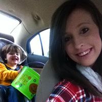 Heather Steiner Photo 14