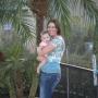 Jennifer Patrick Photo 46