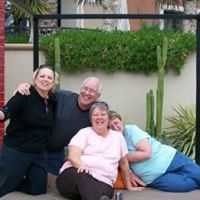 Janet Downey Photo 34