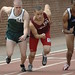Brian Phipps Photo 14