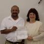 Pam Shepherd Photo 27
