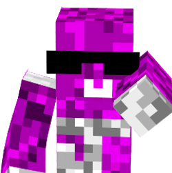 Julia Hansen Photo 36