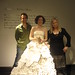Jennifer Massey Photo 22