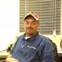 Jerry Perkins Photo 28