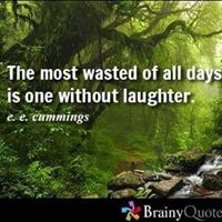 Donna Glover Photo 20