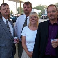 Linda Kohn Photo 15
