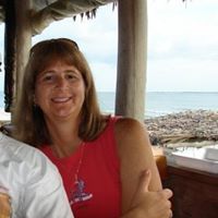 Kathy Drake Photo 38