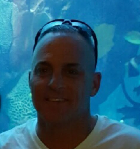 Keith Laing Photo 26