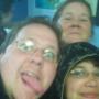 Susan Pacheco Photo 22