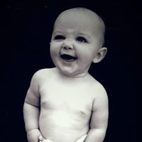 Ruth Wagler Photo 4