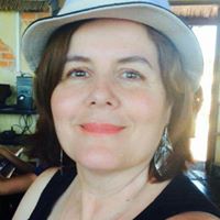 Jacqueline Cooke Photo 34